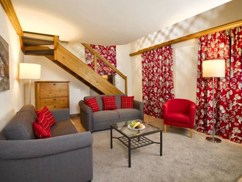 Imagen de la habitación del Hotel Seehotel Waltershof. Foto 3