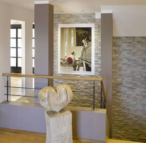 Imagen de la habitación del Hotel Seehotel Waltershof. Foto 5