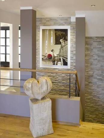 Imagen de la habitación del Hotel Seehotel Waltershof. Foto 12