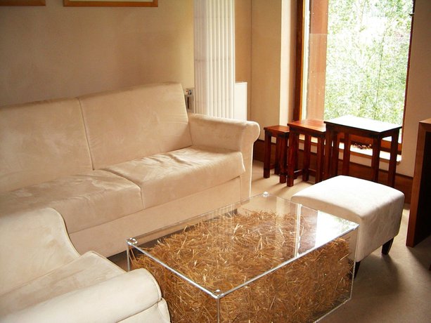Imagen de la habitación del Hotel Seehotel am Neuklostersee. Foto 5