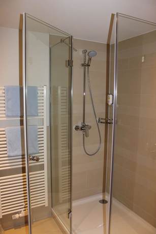 Imagen de la habitación del Hotel Seehotel am Stausee. Foto 18
