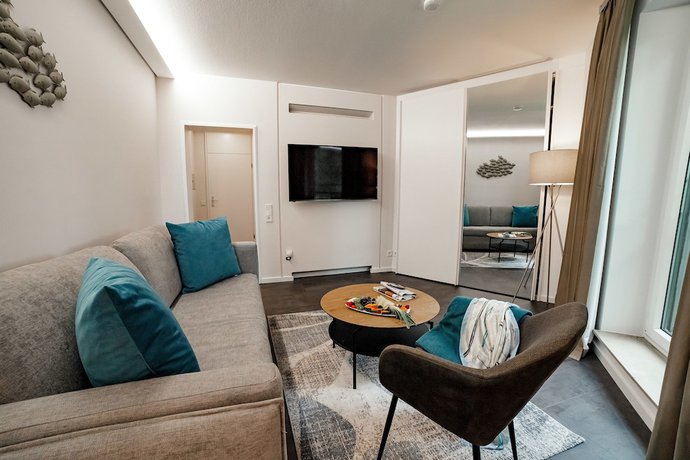 Imagen de la habitación del Hotel Seehotel am Tankumsee. Foto 3