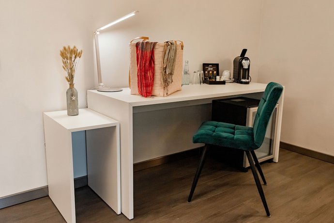 Imagen de la habitación del Hotel Seehotel am Tankumsee. Foto 13