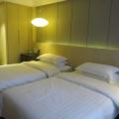 Imagen de la habitación del Hotel Seeker Hotel. Foto 5
