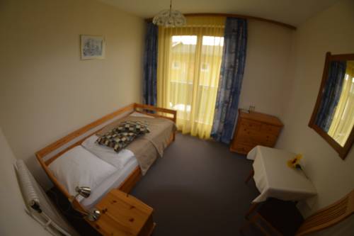 Imagen de la habitación del Hotel Seelacherhof. Foto 9