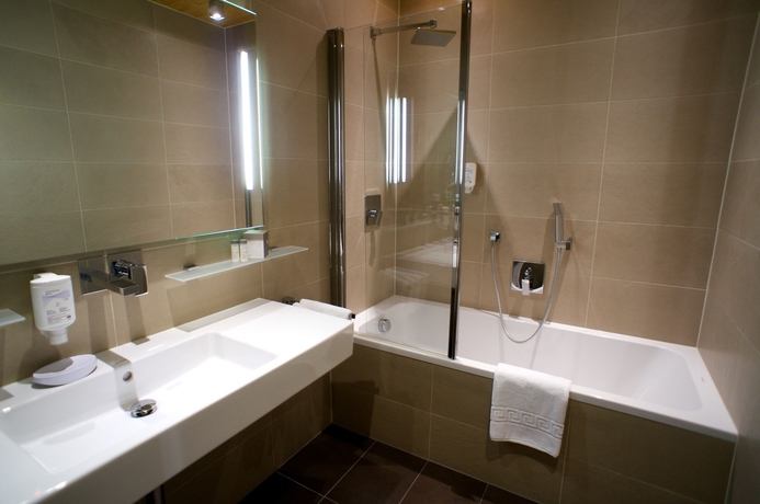 Imagen de la habitación del Hotel Seelos, Seefeld in Tirol. Foto 3