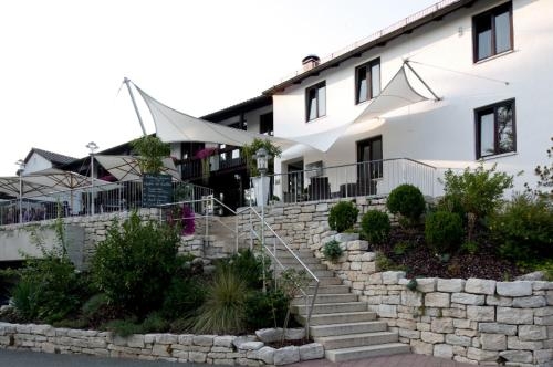 Imagen general del Hotel Seeluna Am Klostersee. Foto 2