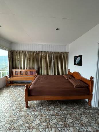 Imagen general del Hotel Seemok Resort. Foto 9