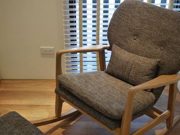 Imagen de la habitación del Hotel Seemoon BandB. Foto 12