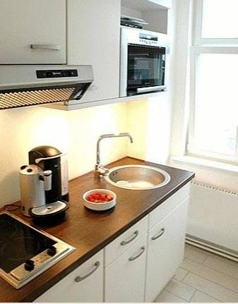 Imagen de la habitación del Hotel Seem&ouml;we. Foto 5