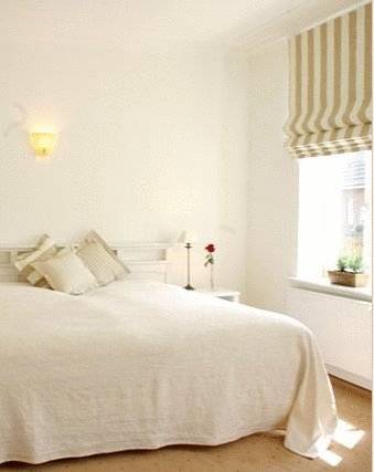 Imagen de la habitación del Hotel Seem&ouml;we. Foto 15