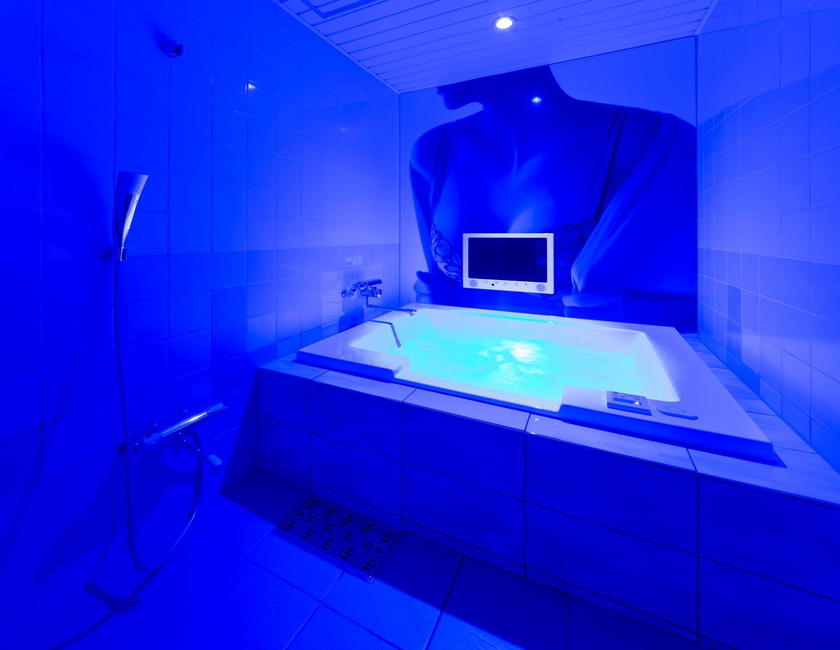 Imagen general del Hotel Seen - Ocean Terrace - (adult Only). Foto 14