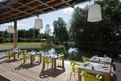 Imagen general del Hotel Seepark Hotel - Congress y Spa. Foto 5