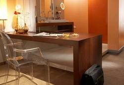 Imagen general del Hotel Seepark Hotel - Congress y Spa. Foto 7