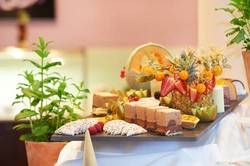 Imagen general del Hotel Seepark Hotel - Congress y Spa. Foto 15