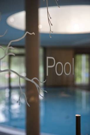 Imagen general del Hotel Seepark Hotel - Congress y Spa. Foto 18