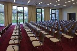 Imagen general del Hotel Seepark Hotel - Congress y Spa. Foto 20