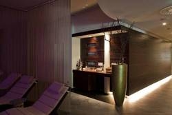 Imagen general del Hotel Seepark Hotel - Congress y Spa. Foto 22