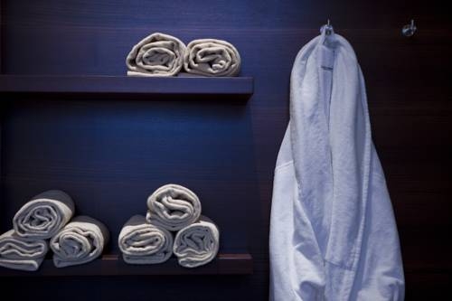 Imagen general del Hotel Seepark Hotel - Congress y Spa. Foto 27