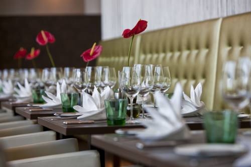 Imagen general del Hotel Seepark Hotel - Congress y Spa. Foto 30