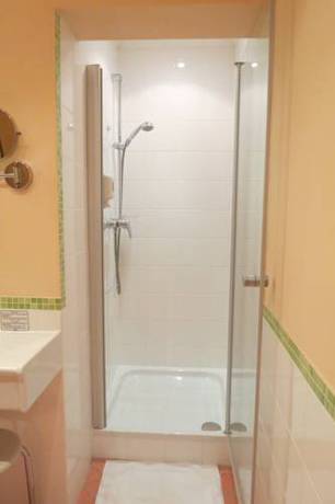 Imagen de la habitación del Hotel Seerose, Fuschl Am See. Foto 15