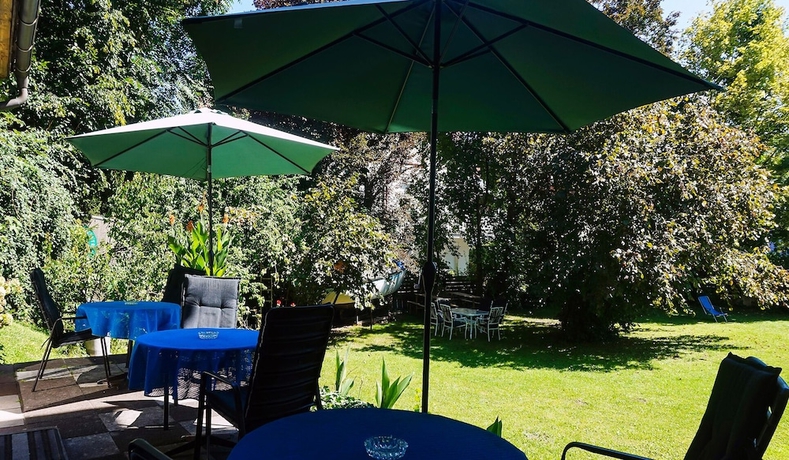 Imagen de la habitación del Hotel Seerösl Wörthersee Kärnten. Foto 16