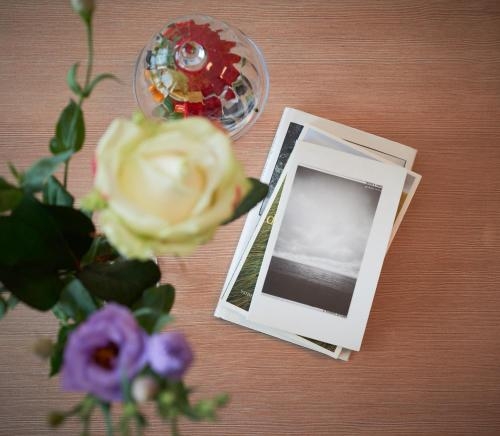 Imagen general del Hotel Seeschloss Sellin. Foto 5