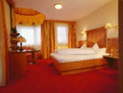 Imagen de la habitación del Hotel Seespitz, Seefeld in Tirol. Foto 17