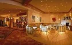 Imagen de los interiores del Hotel Seespitz, Seefeld in Tirol. Foto 19