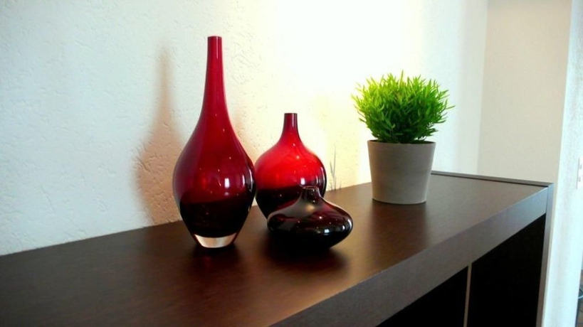 Imagen de los interiores del Hotel Seestrasse Apartments Drei K&ouml;nige. Foto 3
