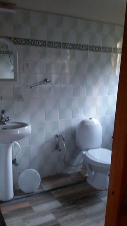 Imagen de la habitación del Hotel Seetal, Kalpa. Foto 8