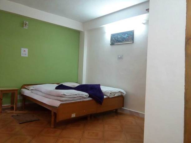 Imagen de la habitación del Hotel Seetal, Kalpa. Foto 9