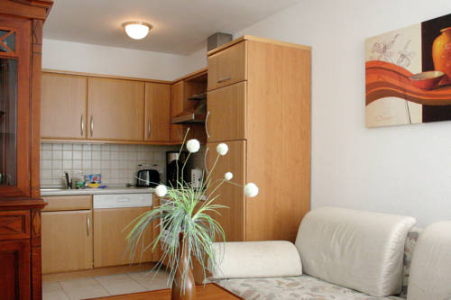 Imagen de la habitación del Hotel Seetelhotel Ostseeresidenz Bansin. Foto 13