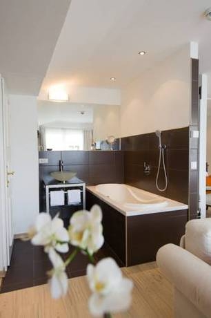 Imagen general del Hotel Seevilla Wolfgangsee. Foto 6