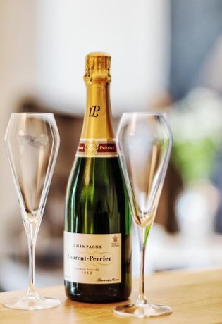 Imagen de la habitación del Hotel Seevital. Foto 6