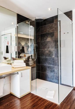 Imagen general del Hotel Seevital. Foto 4