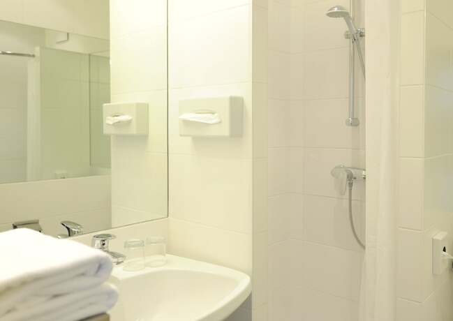 Imagen de la habitación del Hotel Seewirt and Haus Attila. Foto 18