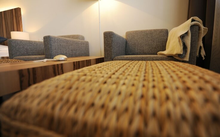 Imagen general del Hotel Seewirt and Haus Attila. Foto 8