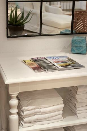 Imagen general del Hotel Seewirt and Haus Attila. Foto 9