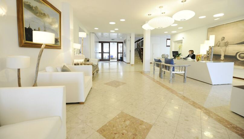 Imagen general del Hotel Seewirt and Haus Attila. Foto 10