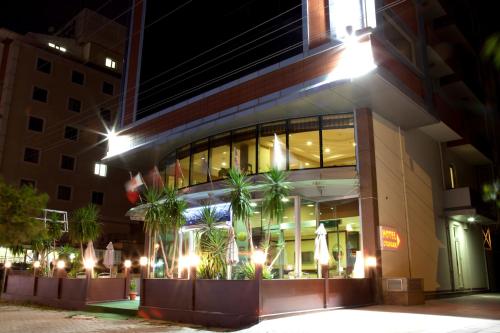 Imagen general del Hotel Sefa 2 &Ccedil;orlu. Foto 6