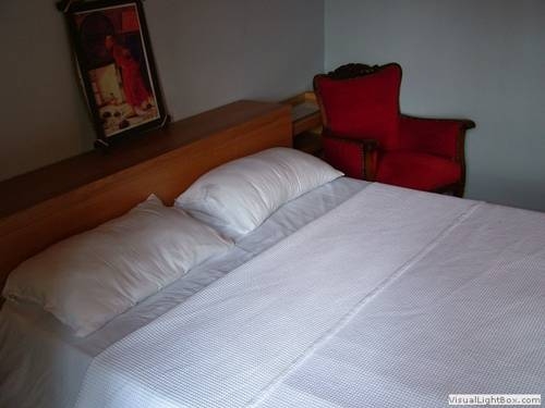 Imagen general del Hotel Sefa Plus. Foto 6