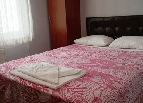 Imagen general del Hotel Sefa Plus. Foto 11