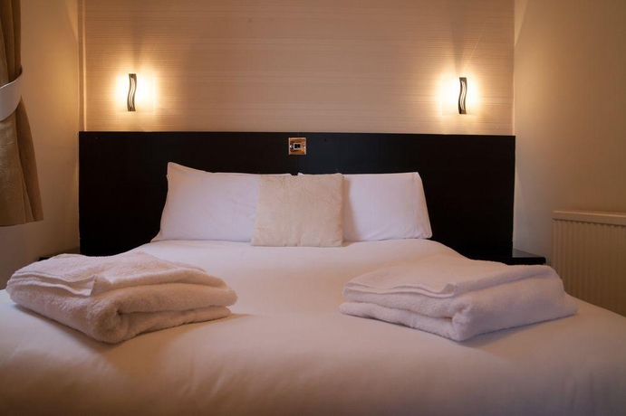 Imagen general del Hotel Sefton Park. Foto 5