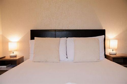 Imagen general del Hotel Sefton Park. Foto 13