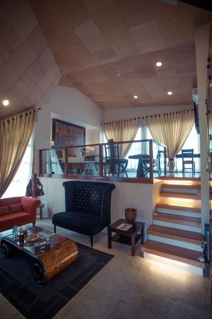 Imagen de la habitación del Hotel Segara Villas. Foto 15