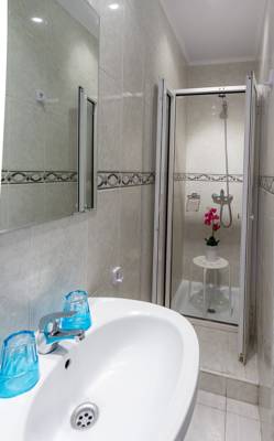 Imagen general del Hotel Seguro De Sol Studios. Foto 4