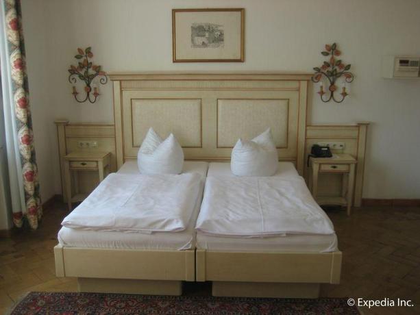 Imagen general del Hotel Seibel. Foto 2