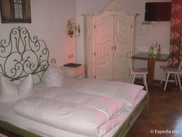 Imagen general del Hotel Seibel. Foto 7