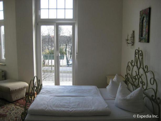 Imagen general del Hotel Seibel. Foto 9